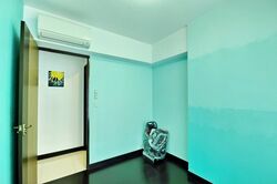 Blk 296C Skyline II @ Bukit Batok (Bukit Batok), HDB 4 Rooms #432028151